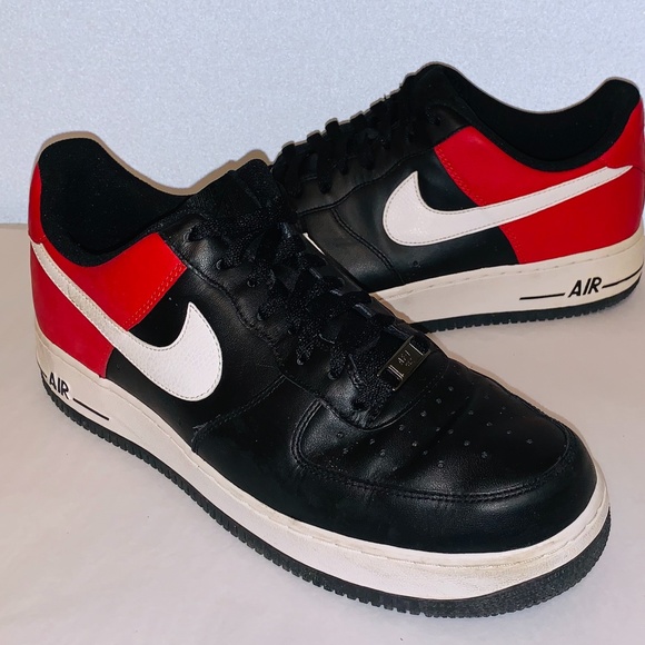 nike air af1 82 nike air af1 82